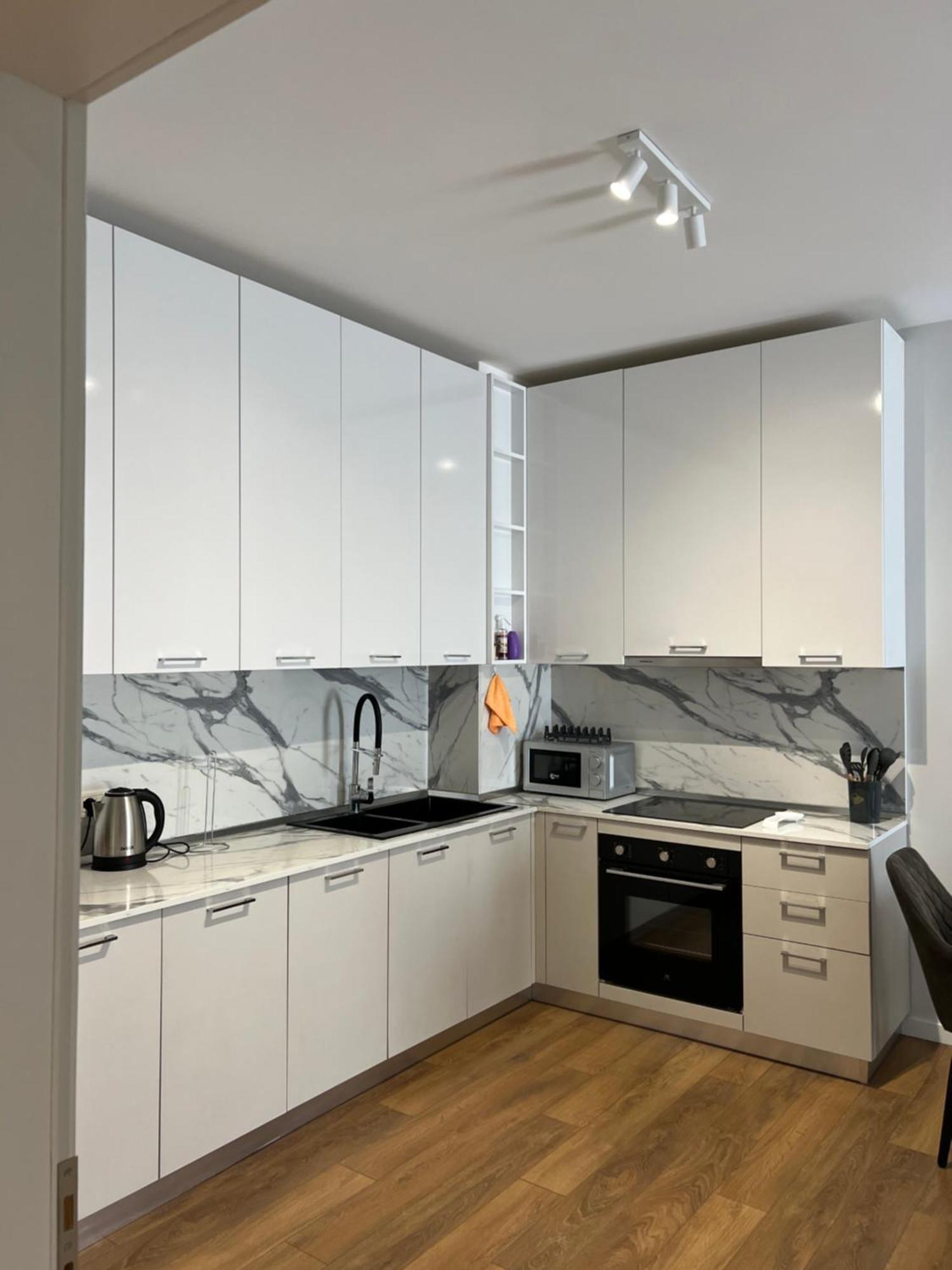 Jur Apartment Durres Bagian luar foto